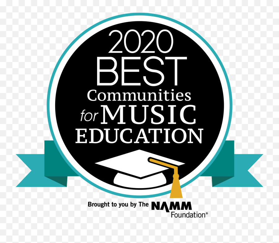 Home - 2021 Best Communities For Music Education Emoji,It Is With Bitterseeet Emotion