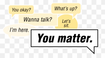 Kognito Suicide Prevention Program - Sharing Emoji,What's M&m And A Microphone Emoji Mean