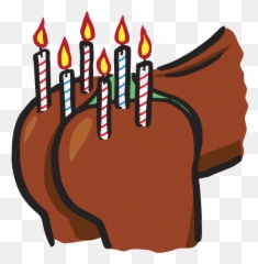Happy Birthday Gif For Him Emoji,Happy Birthday Animated Emoji