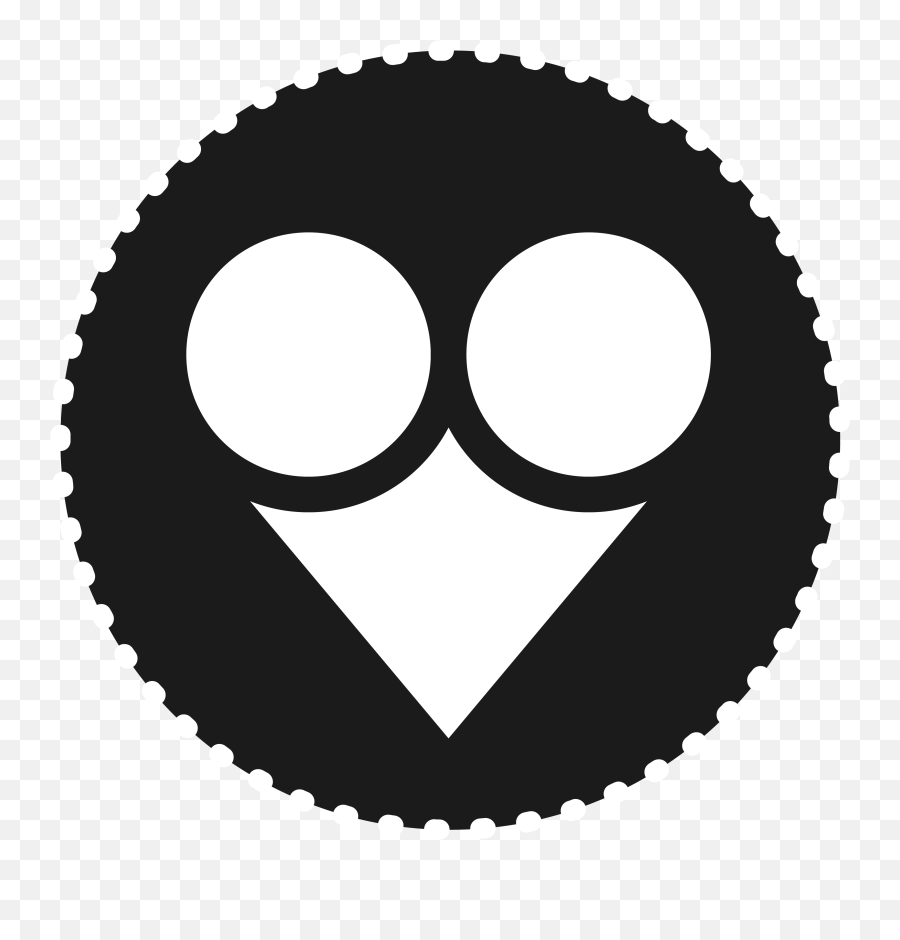 Personal Shopper Barcelona Imagen Personal Y Motivación - Heart Stamp Png Emoji,Emojis En Avergonzada