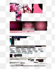 Arcade - Language Emoji,Beatmania Iidx Visual Emotions 4