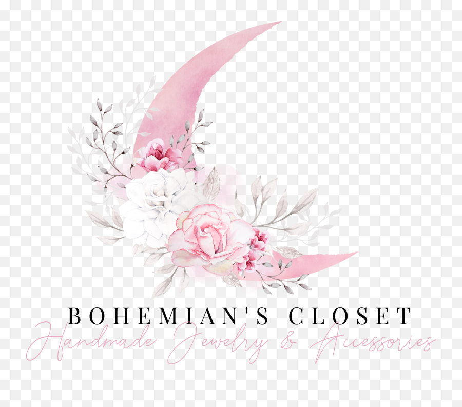 Necklaces U2013 Bohemianu0027s Closet - Girly Emoji,How To Make A Plumeria Emoticon On Facebook