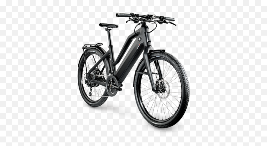 Products Archive - Pedelecsqb Electric Bicycle Store Stromer E Bike Emoji,Emotion Bikes