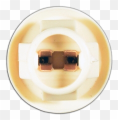 194 Bulb Socket - Balochistan University Of Engineering Technology Khuzdar Emoji,Emoticon Gm
