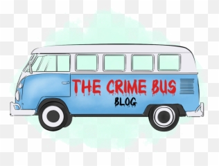 Dungeons Dragons Murderers The - Commercial Vehicle Emoji,In A Glass Case Of Emotion Upchurch