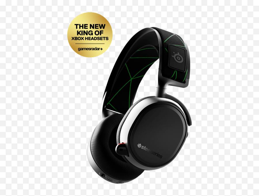 Only To Come Back - Steelseries Arctis 9 Emoji,Xbox Different Emotion Faces