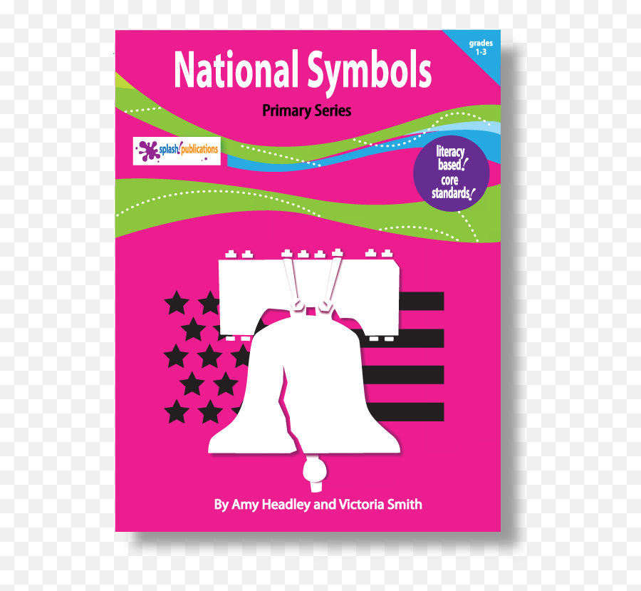 National Symbols - Common Core State Standards Initiative Emoji,Arizona Flag Emoji