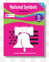 National Symbols - Common Core State Standards Initiative Emoji,Arizona Flag Emoji