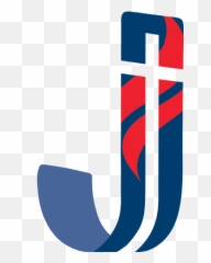 Jasper United Methodist Church - Vertical Emoji,Inside Out Study Umc Emotions