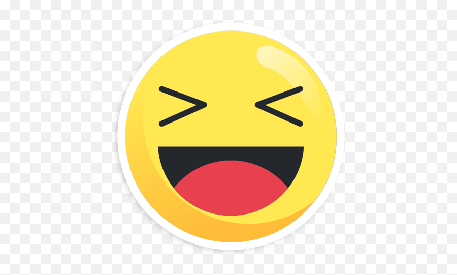 Fun Coffin Dance But In Fortnite Wolverine Fruitlab - Happy Emoji,Fortnite Emojis