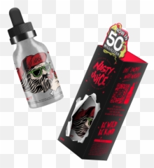 Nasty Juice - Bad Blood Vape Flavour Price In Bd Emoji,Nasty Adult Emojis