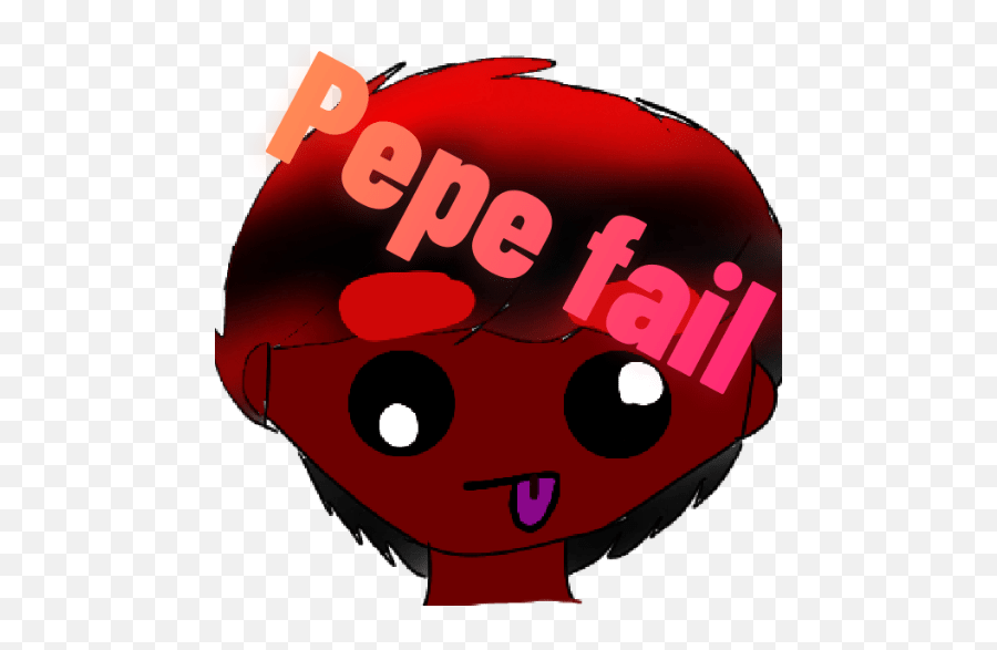 Pepe Emojis - Upc,Pepe Emoji