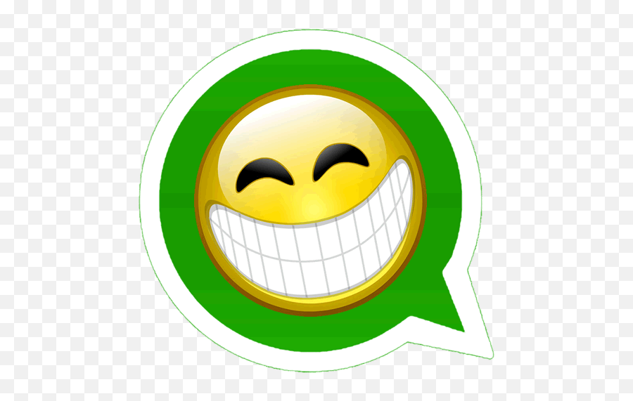 Aula 1 - Just Kidding Smiley Emoji,77 Emoticon Significado