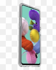 Wholesale Otterbox - Symmetry Clear Case For Samsung Galaxy Emoji,Samsung Galaxy Stardust Emojis