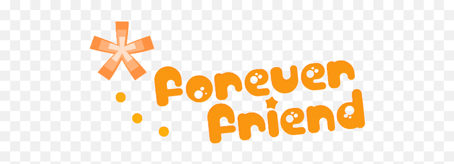 Top Best Friendship Stickers For - Dot Emoji,Best Friends Forever Emoticons Text