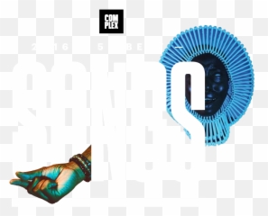 Complexu0027s Best Songs Of 2016 - Dot Emoji,Drake Praying Hands Emoji