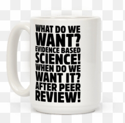 Magic Mug Emoji,Pseudoscience Of Animals Human Emotions
