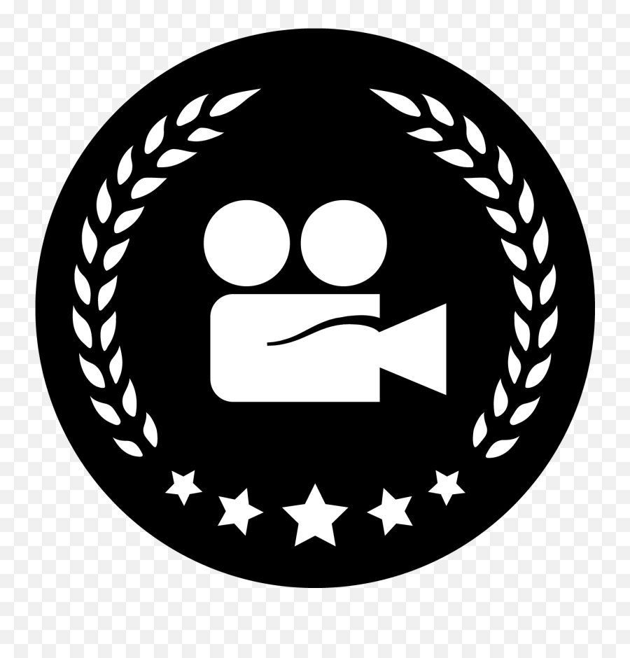 Cameraman Gezocht Go Steady Contact Cinema - Kwaliteit La Times Best Of The Southland 2021 Emoji,Cameraman Emoticon