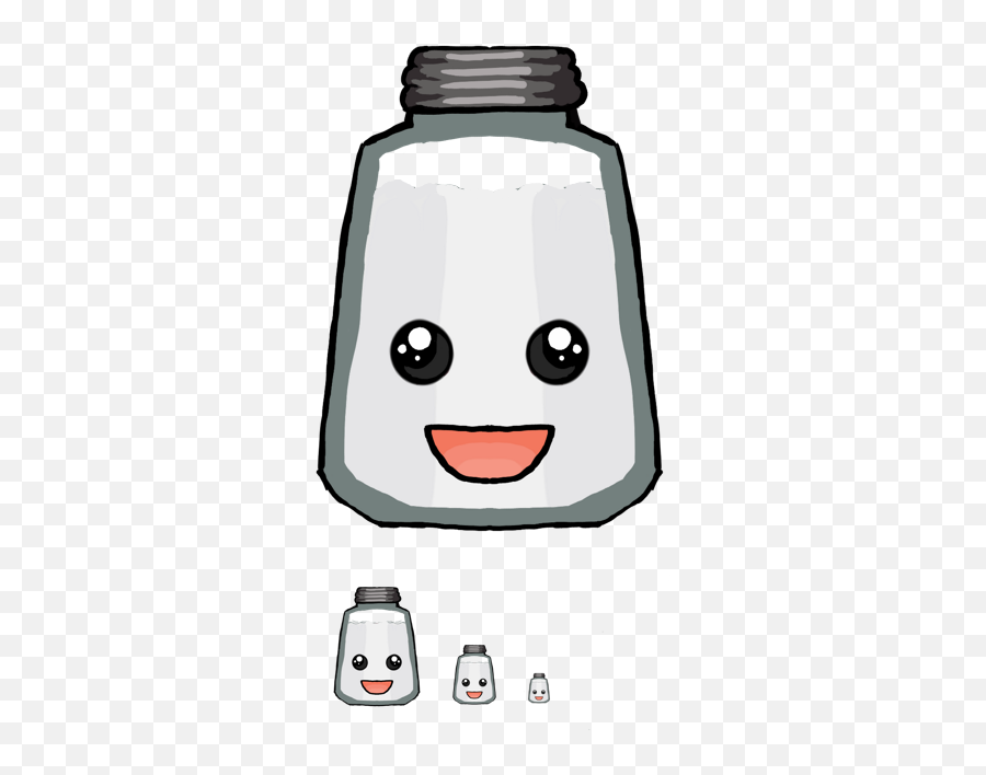 Twitch Emotes - Twitch Salt Emote Png Emoji,Twitch Emoji