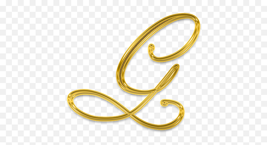 Free Photo Gold Font Golden Litera - Png Gold Letters Emoji,Gold Sky Emotions