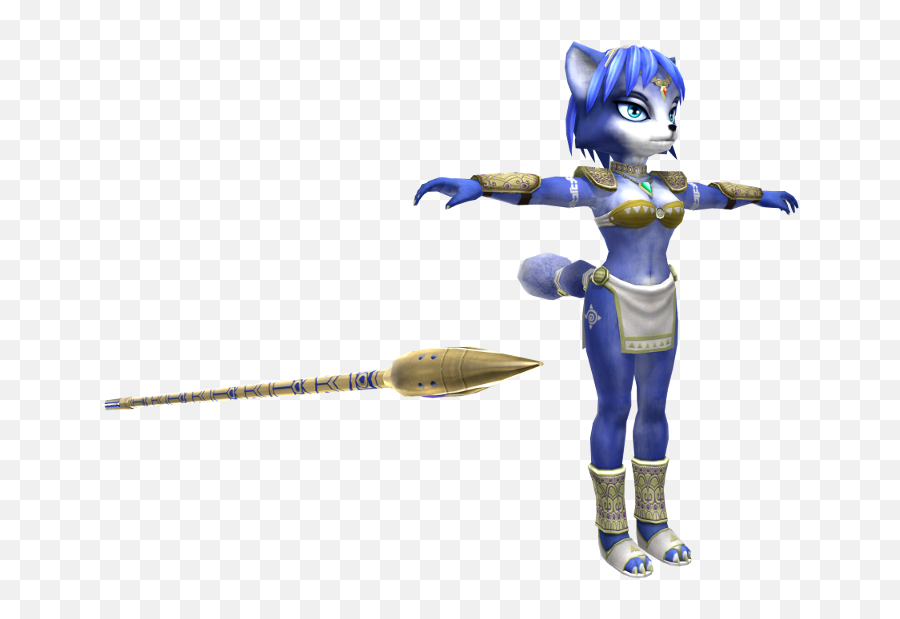 Super Smash Bros - Super Smash Bros Krystal Sexy Emoji,Xenablades Chronicles X Emotion Commotion Devils Colony