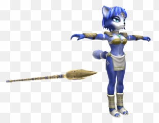 Super Smash Bros - Super Smash Bros Krystal Sexy Emoji,Xenablades Chronicles X Emotion Commotion Devils Colony
