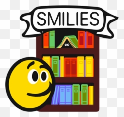 Pin - Happy Emoji,Emoticons With Indesign