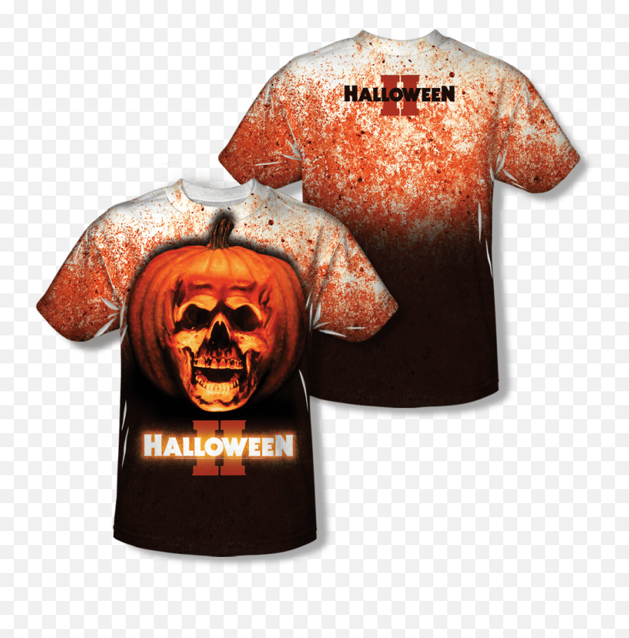 Halloween Kids Pumpkin T Shirt Transfers - Vtwctr Halloween Ii Tshirts Emoji,Pumpkin Carving Ideas Emojis'