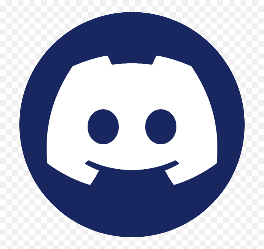 Download Bluecord - Discord Apk Mod Discord Logo Png Emoji,Cant Use Custom Emojis On Discord Mobile