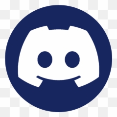 Download Bluecord - Discord Apk Mod Discord Logo Png Emoji,Cant Use Custom Emojis On Discord Mobile