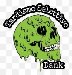 Sos Sticker - Dot Emoji,Tardis Emoji For Facebook