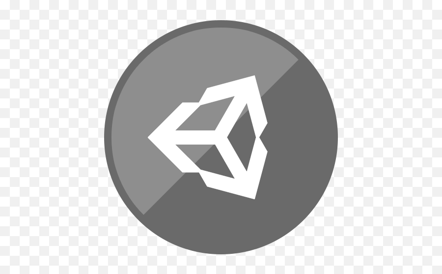 Unity Pro 2019 - Create Your Frisk Icon Emoji,Emoticon De Videojuego