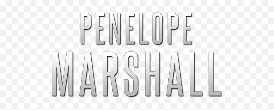 Author Spotlight Stella Eromonsere - Ajanaku Penelope Marshall Language Emoji,Cuddleup Emoticon