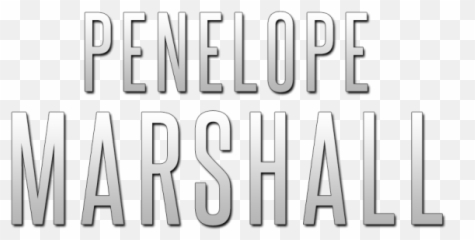 Author Spotlight Stella Eromonsere - Ajanaku Penelope Marshall Language Emoji,Cuddleup Emoticon