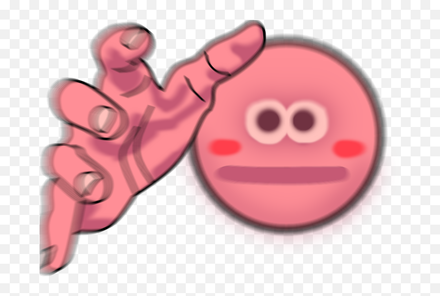 Mariobloxu0027s Art Collection - Happy Emoji,Emoticon With Flexed Arm