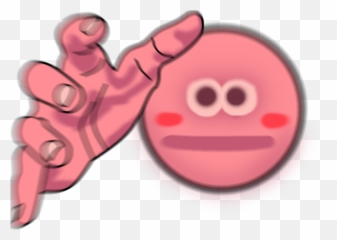 Mariobloxu0027s Art Collection - Happy Emoji,Emoticon With Flexed Arm
