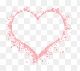 Were Sorry But Publication Doesnt - D Un Coeur Png Emoji,Nothing Kills Like The Emotions