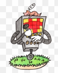 Searching For Mettaton - Fiction Emoji,Why Does Aj Use Cat Emojis