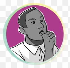Thumb Sucking - Tobacco Products Emoji,Pulling My Hair Out Emoji