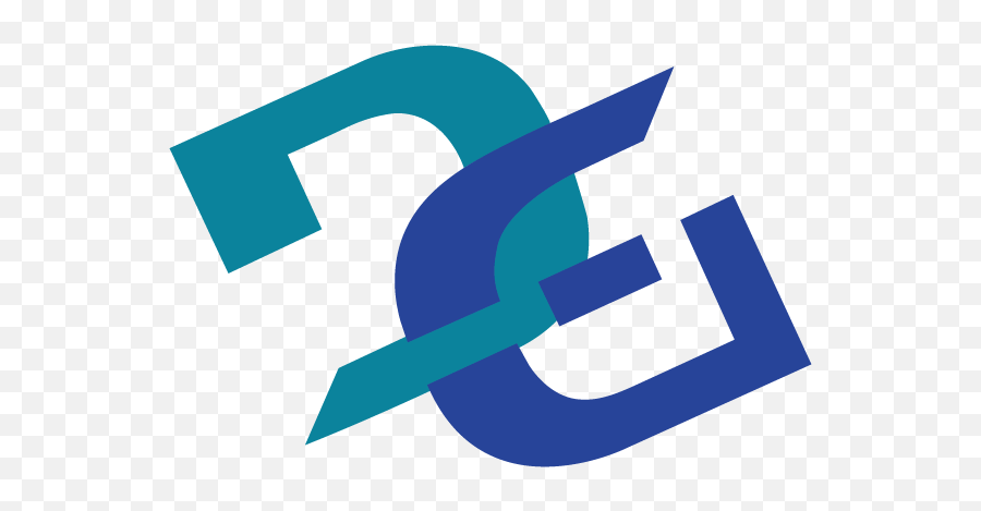 Dingus Gaming - Summary Dotabuff Dota 2 Stats Transparent Dg Logo Png Emoji,Pudge Troll Dota Emotion