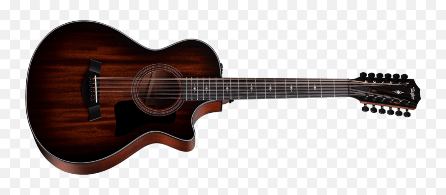 Product Review Taylor Guitars Grand Concert 362ce 12 - String Taylor 324ce Emoji,The Emotion In Concert