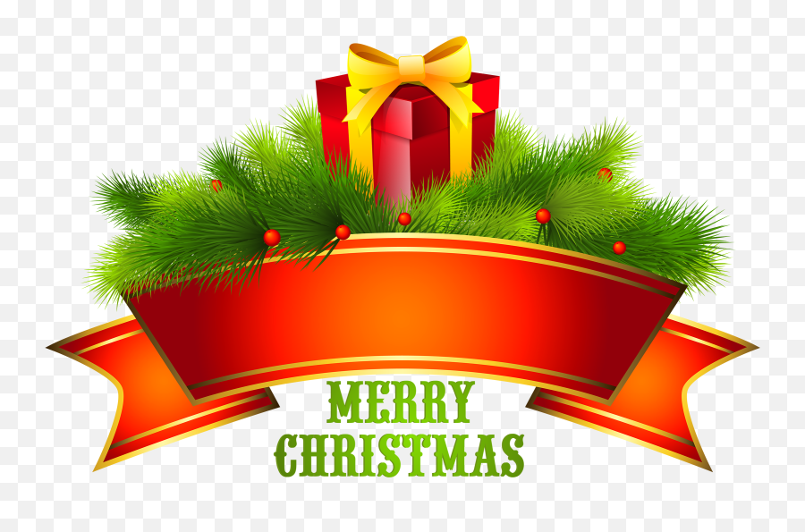 Merry Christmas Images Clip Art Merry Emoji,Christmas Emoji Art