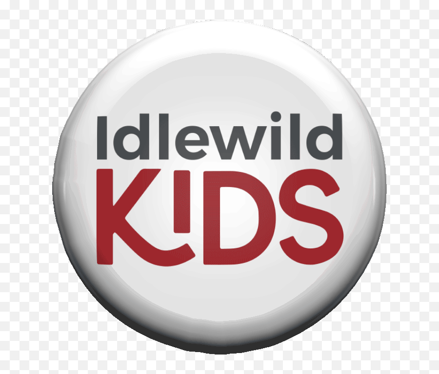 Ik Kahoot Sticker By Idlewild Kids For Ios U0026 Android Giphy - Dot Emoji,Spanish Emotions Kahoot