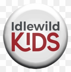 Ik Kahoot Sticker By Idlewild Kids For Ios U0026 Android Giphy - Dot Emoji,Spanish Emotions Kahoot