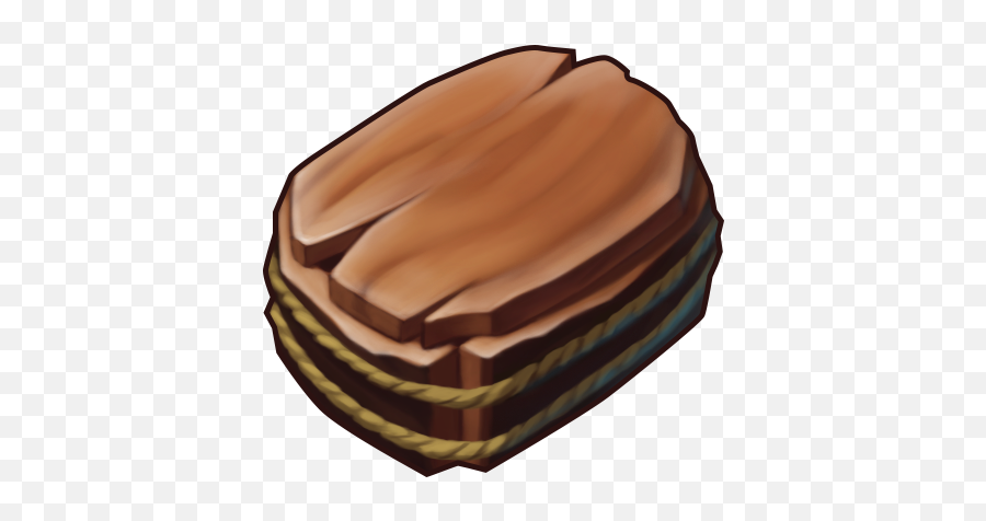 Tiri - Steam Community Announcements Sandwich Cookie Emoji,Steam Furry Emoticon Artwork
