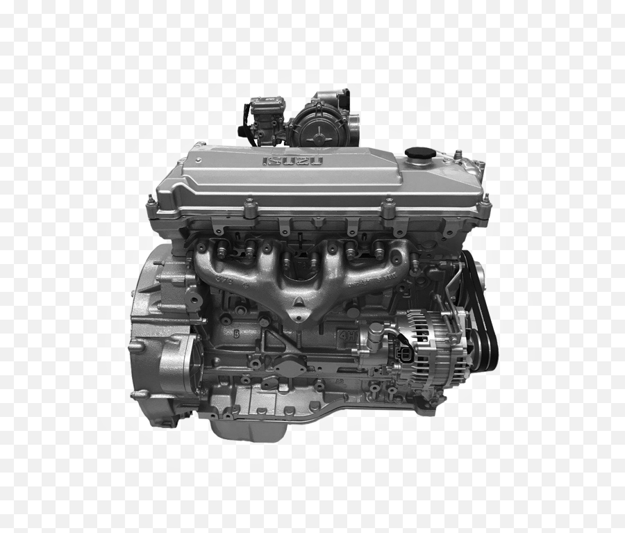 Home - Isuzu Diesel Engines Isuzu 4hv1 Engine Emoji,Enjin Emoticon Codes