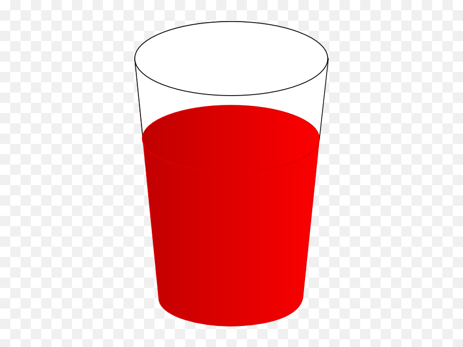 Free Pictures Of Drinking Glasses Download Free Pictures Of - Fruit Punch Clip Art Emoji,Emoticon Juice Glasses