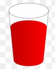 Free Pictures Of Drinking Glasses Download Free Pictures Of - Fruit Punch Clip Art Emoji,Emoticon Juice Glasses