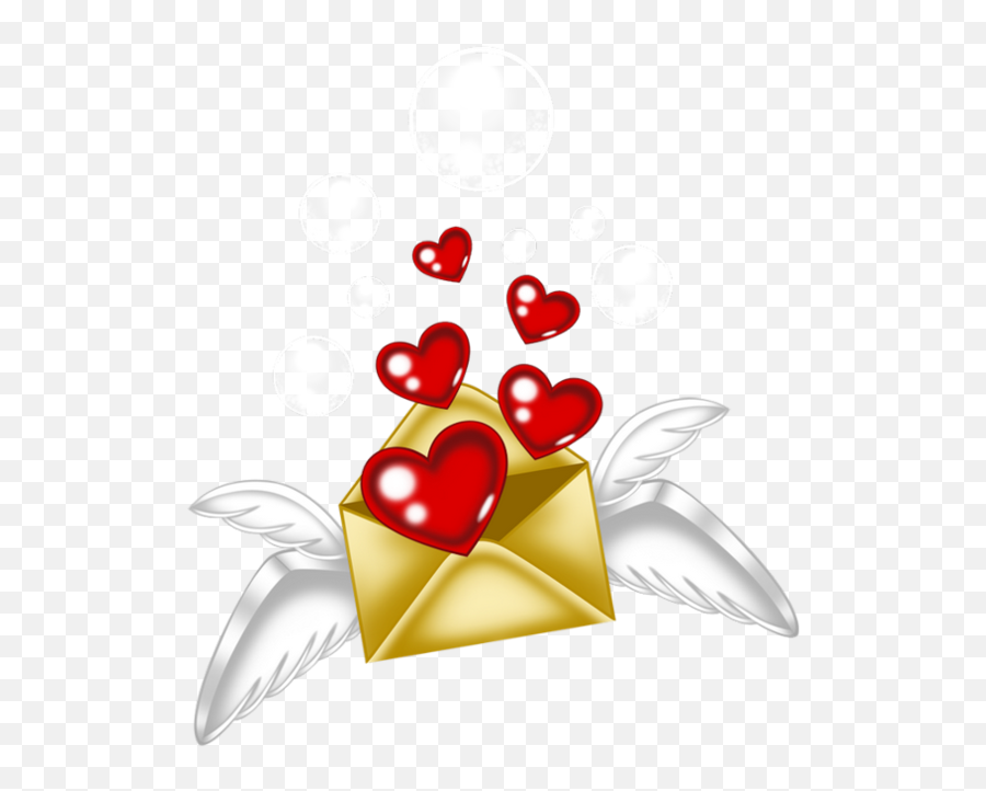 Pin By Laras On Love Romance New Art Alice In - Girly Emoji,Buisness Emoticons