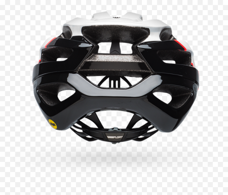 Bell Falcon Bike Helmet With Mips - Bicycle Helmet Emoji,Emotions Falcon